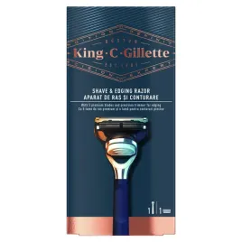 king-c-gillette-maszynka-do-golenia-i-zaznaczania-konturow-dla-mezczyzn