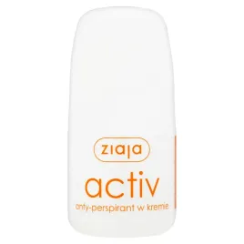 ziaja-activ-anty-perspirant-w-kremie-60-ml