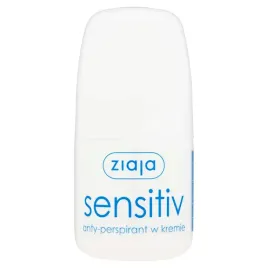 ziaja-sensitive-anty-perspirant-w-kremie-60-ml