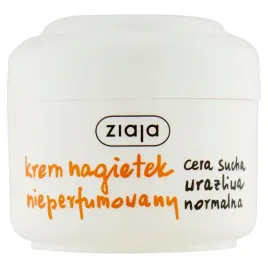 ziaja-krem-nagietek-nieperfumowany-cera-sucha-wrazliwa-normalna-50-ml