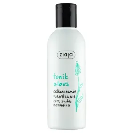 ziaja-tonik-aloes-200-ml