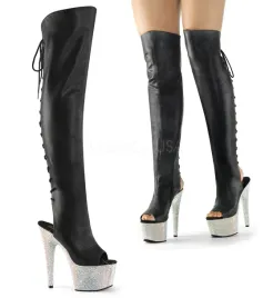 buty-kozaki-bejeweled-3019dm-7-r-39