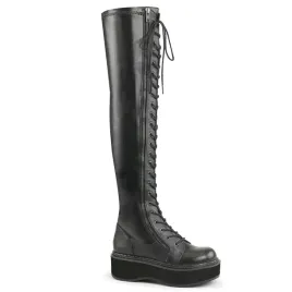 buty-kozaki-emily-375-r-37