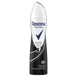 rexona-invisible-black-white-antyperspirant-w-aerozolu-dla-kobiet-150-ml