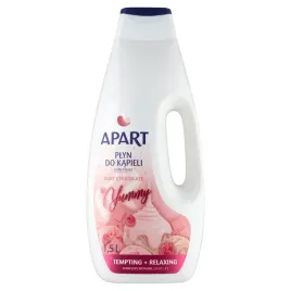 apart-yummy-ruby-chocolate-plyn-do-kapieli-15-l