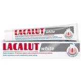 lacalut-white-75ml