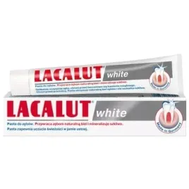 lacalut-white-75ml