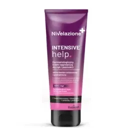 nivelazione-dermatologiczny-krem-naprawczy-do-rak-i-paznokci-100ml