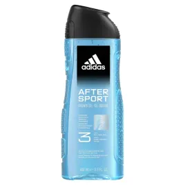 adidas-after-sport-zel-do-mycia-3w1-400-ml