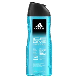 adidas-ice-dive-zel-do-mycia-3w1-400-ml