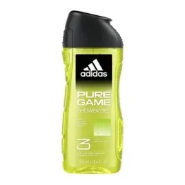 adidas-pure-game-zel-pod-prysznic-3-w-1-dla-mezczyzn-250-ml