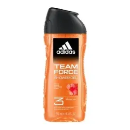 adidas-team-force-zel-pod-prysznic-3-w-1-dla-mezczyzn-250-ml