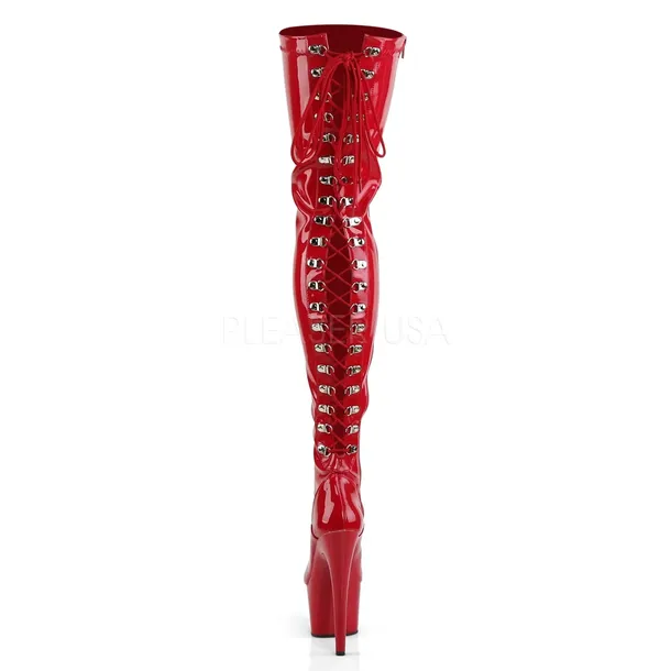 buty-kozaki-adore-3063-r-36-rozmiar-36