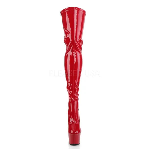 buty-kozaki-adore-3063-r-36-kolor-inny-kolor