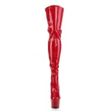 buty-kozaki-adore-3063-r-36-kolor-inny-kolor