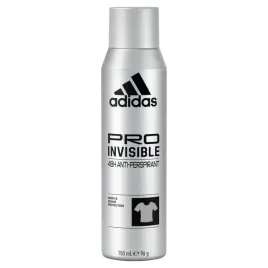 adidas-pro-invisible-antyperspirant-w-sprayu-150-ml