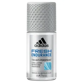 adidas-fresh-endurance-antyperspirant-w-kulce-50-ml