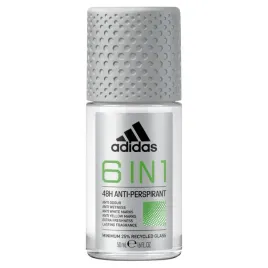 adidas-6-in-1-antyperspirant-w-kulce-50-ml