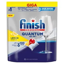 finish-quantum-lemon-kapsulki-do-mycia-naczyn-w-zmywarce-1040-g-100-sztuk