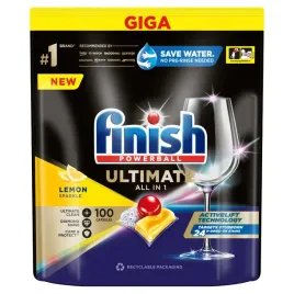 finish-ultimate-lemon-kapsulki-do-mycia-naczyn-w-zmywarce-1290-g-100-sztuk