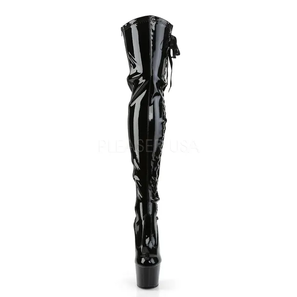buty-kozaki-adore-3050-r-40-marka-inna