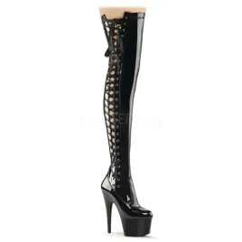 buty-kozaki-adore-3050-r-42