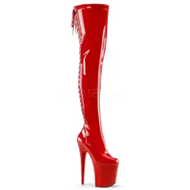 buty-kozaki-flamingo-3063-r-38