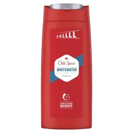 old-spice-whitewater-zel-pod-prysznic-dla-mezczyzn-675-ml