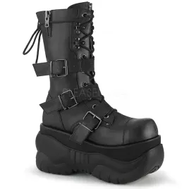 buty-kozaki-boxer-230-r-40