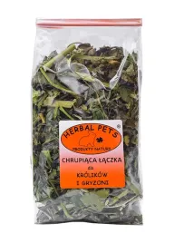herbal-pets-chrupiaca-laczka-dla-gryzoni-i-krolikow-70g