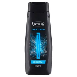 str8-live-true-odswiezajacy-zel-pod-prysznic-400-ml