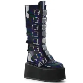 buty-kozaki-damned-318-r-36