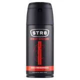 str8-red-code-dezodorant-w-aerozolu-150-ml