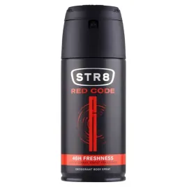 str8-red-code-dezodorant-w-aerozolu-150-ml