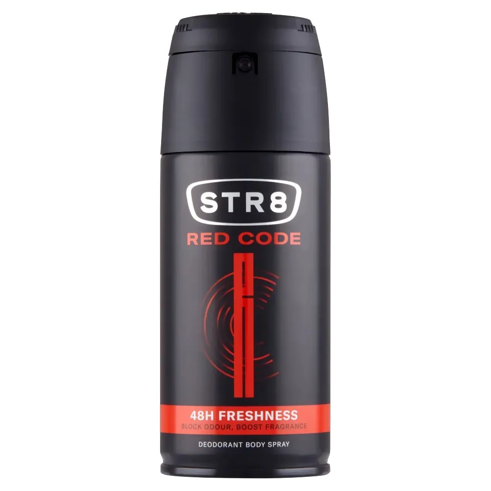 str8-red-code-dezodorant-w-aerozolu-150-ml-stan-nowy