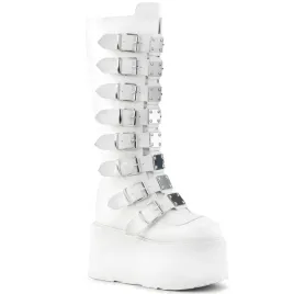 buty-kozaki-damned-318-r-36