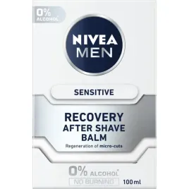nivea-men-sensitive-recovery-regenerujacy-balsam-po-goleniu-100-ml