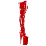 buty-kozaki-beyond-3028-r-39