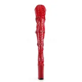 buty-kozaki-beyond-3028-r-39-kolor-inny-kolor
