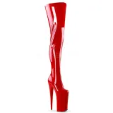 buty-kozaki-beyond-4000-r-35