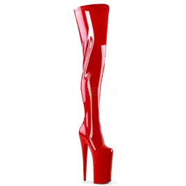 buty-kozaki-beyond-4000-r-35