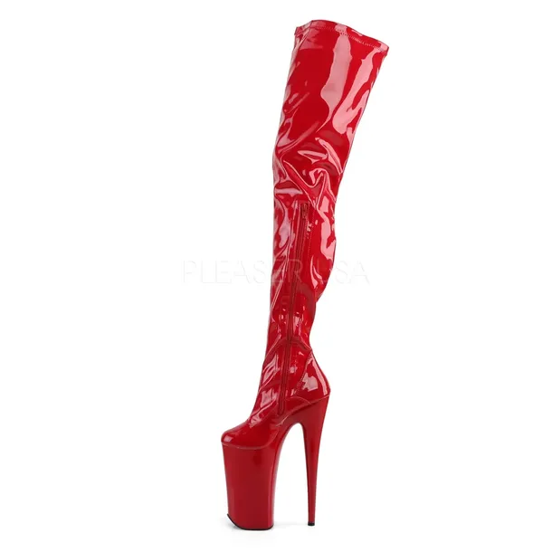 buty-kozaki-beyond-4000-r-35-marka-inna