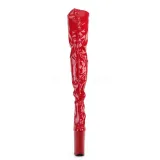 buty-kozaki-beyond-4000-r-35-kolor-inny-kolor