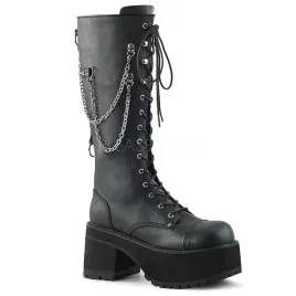 buty-kozaki-ranger-303-r-37