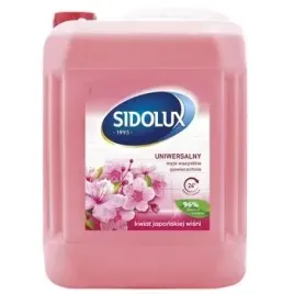 sidolux-plyn-do-mycia-podlog-uniwersalny-kwiat-japonskiej-wisni-5l