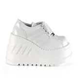 buty-polbuty-stomp-08-r-37-stan-nowy