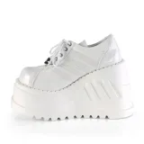 buty-polbuty-stomp-08-r-37-marka-inna