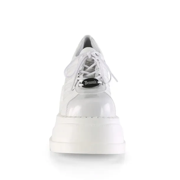 buty-polbuty-stomp-08-r-37-kolor-inny-kolor