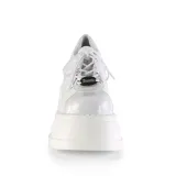 buty-polbuty-stomp-08-r-39-kolor-inny-kolor