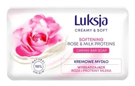 luksja-creamy-and-soft-kremowe-mydlo-wygladzajace-roza-i-proteiny-mleka-90g